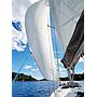 Book yachts online - sailboat - Sun Odyssey 439 - LADY LINDA - rent