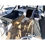 Book yachts online - sailboat - Elan Impression 45.1 - STING - rent