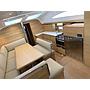 Book yachts online - sailboat - Elan Impression 45.1 - STING - rent