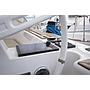 Book yachts online - sailboat - Elan 45 Impression - MIDNIGHT - rent