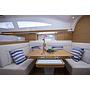 Book yachts online - sailboat - Elan 40 Impression - Google - rent