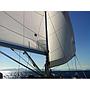 Book yachts online - sailboat - Elan 384 Impression - NAIADA bareboat - rent