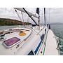 Book yachts online - sailboat - Bavaria 38 Cruiser - Mavi Ada - rent