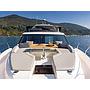 Book yachts online - motorboat - Absolute 47 Fly - Vardo - rent