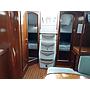 Book yachts online - sailboat - Oceanis 393 Clipper - Orion (Full Refit 2020, New Sails) - rent