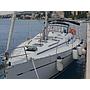 Book yachts online - sailboat - Oceanis 393 Clipper - Orion (Full Refit 2020, New Sails) - rent