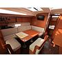 Book yachts online - sailboat - Dufour 430 - Levan (A/C, Grill, Ice-maker) - rent