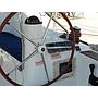 Book yachts online - sailboat - Sun Odyssey 42 i - Skiron - rent