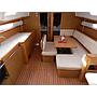 Book yachts online - sailboat - Sun Odyssey 44 i - Achilles - rent