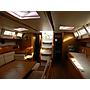 Book yachts online - sailboat - Sun Odyssey 44 i - Achilles - rent
