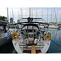 Book yachts online - sailboat - Sun Odyssey 44 i - Achilles - rent