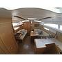 Book yachts online - sailboat - Sun Odyssey 42DS - Sweet Alis - rent
