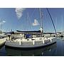 Book yachts online - sailboat - Salona 45 - Nati - rent