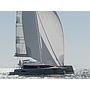 Book yachts online - catamaran - Neel 51 LOFT - L'OCTANT - rent