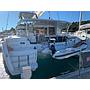 Book yachts online - catamaran - Lagoon 400 S2 - Victoria - rent