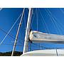 Book yachts online - catamaran - Lagoon 400 S2 - Victoria - rent