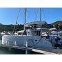 Book yachts online - catamaran - Lagoon 400 S2 - Victoria - rent
