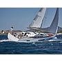 Book yachts online - sailboat - Sun Odyssey 440 - Hellenium - rent
