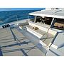 Book yachts online - catamaran - Bali 5.4. - Signature Concept - rent
