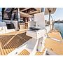 Book yachts online - catamaran - Bali 5.4. - Signature Concept - rent