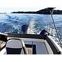 Book yachts online - motorboat - Galeon Galia 700 Sundeck - Lana - rent