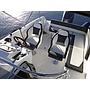Book yachts online - motorboat - Galeon Galia 700 Sundeck - Lana - rent