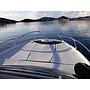 Book yachts online - motorboat - Galeon Galia 700 Sundeck - Lana - rent
