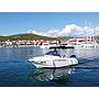 Book yachts online - motorboat - Galeon Galia 630 Sundeck - Ana - rent