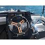 Book yachts online - motorboat - Beneteau Flyer 660 Sundeck - Ante - rent