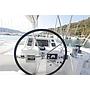 Book yachts online - catamaran - Lagoon 450 - ANNA - rent