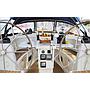 Book yachts online - sailboat - Bavaria 44 - Scorpion - rent