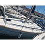 Book yachts online - sailboat - Bavaria 44 - Scorpion - rent