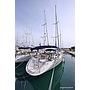 Book yachts online - sailboat - Bavaria 44 - Scorpion - rent