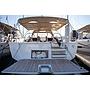 Book yachts online - sailboat - Dufour 430 GL - Tahiri - rent