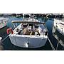 Book yachts online - sailboat - Dufour 430 GL - Tahiri - rent