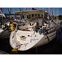 Book yachts online - sailboat - Bavaria 40 - Conny - rent