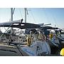 Book yachts online - sailboat - Bavaria 46 Cruiser-3 - Barbados - rent