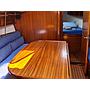 Book yachts online - sailboat - Bavaria 46 Cruiser-3 - Barbados - rent