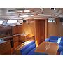 Book yachts online - sailboat - Bavaria 46 Cruiser-4 - Hansi - rent