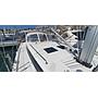 Book yachts online - sailboat - Bavaria C45 Style - Whisper - rent