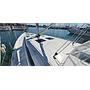 Book yachts online - sailboat - Bavaria C45 Style - Whisper - rent