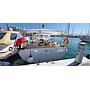 Book yachts online - sailboat - Bavaria C45 Style - Whisper - rent