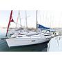 Book yachts online - sailboat - Sun Odyssey 469 - Malgrats - rent