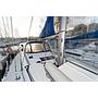 Book yachts online - sailboat - Sun Odyssey 469 - Malgrats - rent