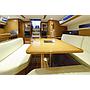 Book yachts online - sailboat - Sun Odyssey 469 - Malgrats - rent