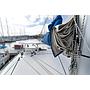 Book yachts online - catamaran - Leopard 444 - Portals Vells - rent