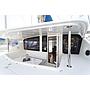 Book yachts online - catamaran - Leopard 444 - Portals Vells - rent