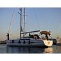 Book yachts online - sailboat - Dufour 460 Grand Large 3 cabin - Rockstar  - rent