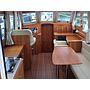 Book yachts online - motorboat - Linssen 33.9 Sedan - VS/Linssen 33.9S - rent