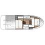 Book yachts online - motorboat - Leader 33 - no name - rent